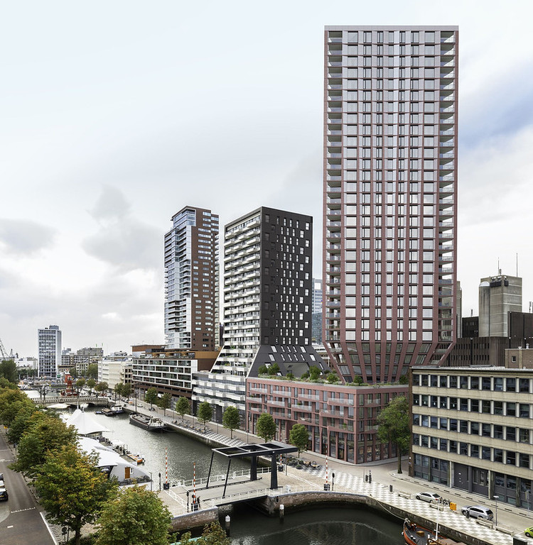 Casa nova Rotterdam 1.jpg (211 KB)