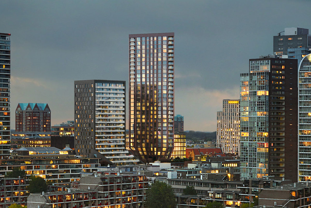 Casa nova Rotterdam 2.jpg (273 KB)