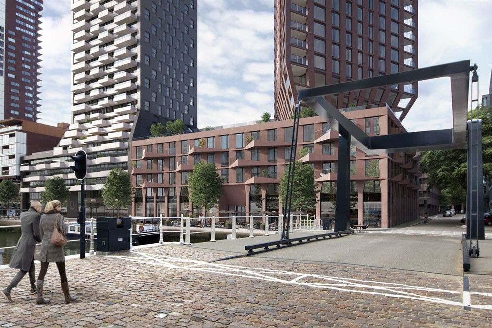 Casa nova Rotterdam 3.jpg (227 KB)
